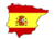 AUTOGONVAL - Espanol