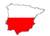 AUTOGONVAL - Polski
